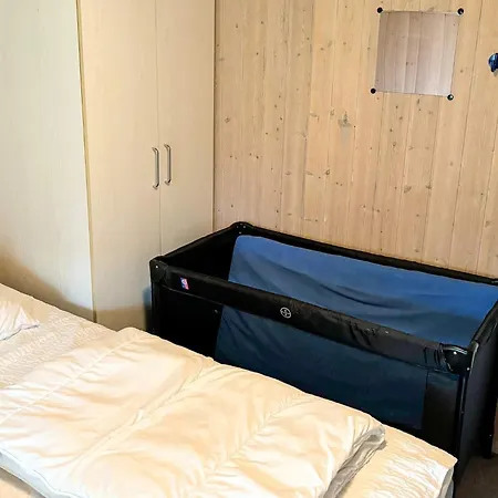 10 Person In Nordborg-by Traum * Nordborg