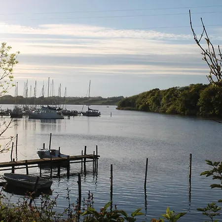 10 Person In Nordborg-by Traum * Nordborg