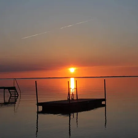 10 Person In Nordborg-by Traum * Nordborg