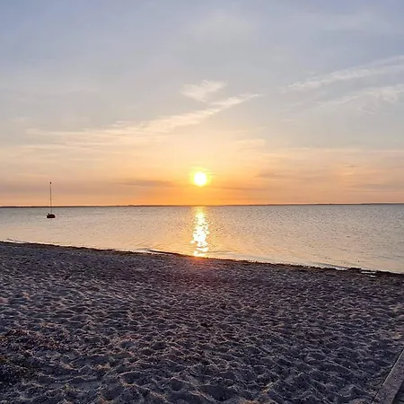 10 Person In Nordborg-by Traum *